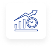 icon that show speed and performance