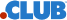 favicon of ".club"